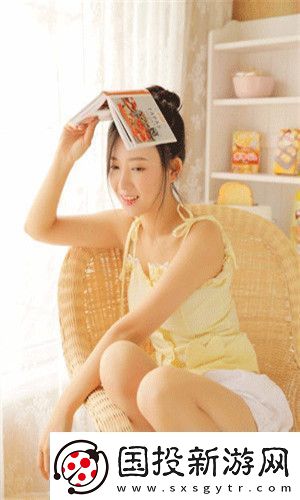 成品網(wǎng)站入口隱藏通道加載迅速網(wǎng)友：資源打開速度快無卡頓超流暢！