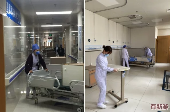 護士長辦公室被躁BD視頻