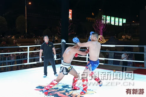 黑土腿法嫻熟腳法精湛