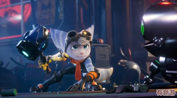 小女孩兒吃小男孩兒小叮當(dāng)游戲