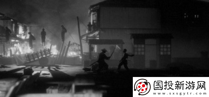 黃泉之路怎么走