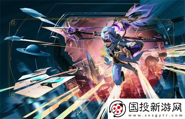 王者榮耀韓信群星魔術(shù)團怎么樣