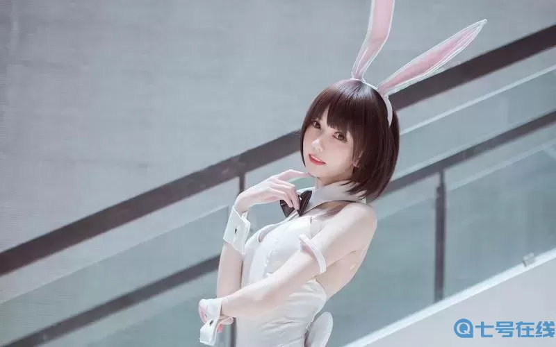 探索91天麻傳媒入口：開啟你的創(chuàng)意之旅