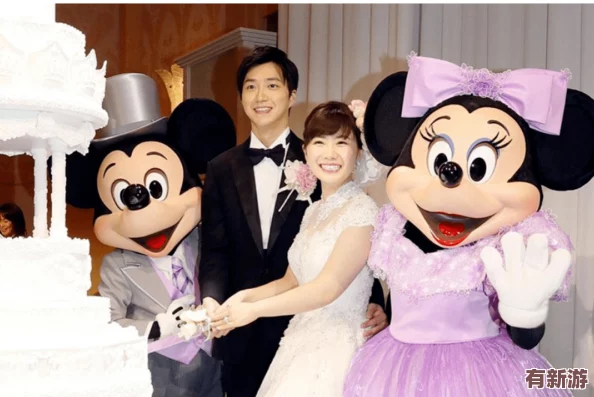 韻母寧秋婉顧小暖結(jié)婚：理解兩人愛情故事背后的深意與情感歷程