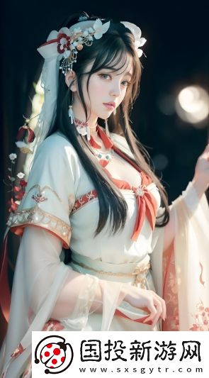 爸爸的玩具筆趣閣最火的一句是真的嗎-如何影響親子關(guān)系