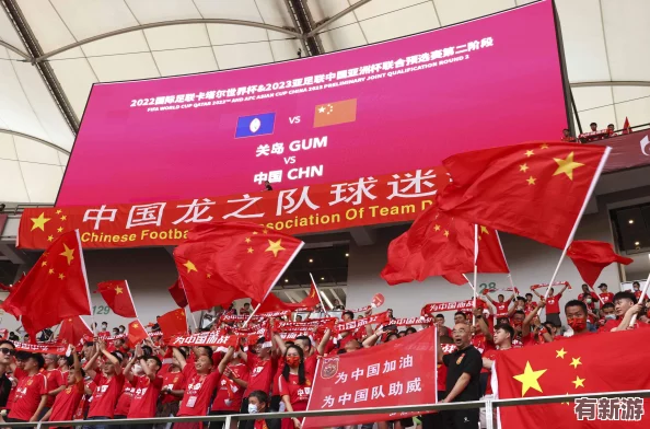 水多多高清影片：深入理解其背后的故事與創(chuàng)作理念-感受視覺盛宴的魅力與深度