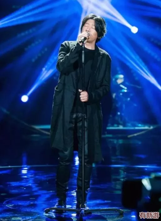 黑人雙人rapper評