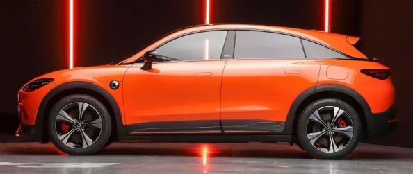 地下城與勇士中-哪款戰(zhàn)斧外觀設(shè)計(jì)最為炫酷吸睛-玩家審美大比拼！