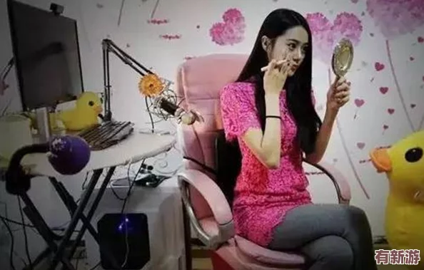 真人實拍賣女初被破www免費