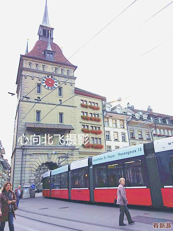 坐公交車上被的最深的一次體驗-乘客們紛紛表示這趟旅程讓人感受到城市的溫暖與人情味