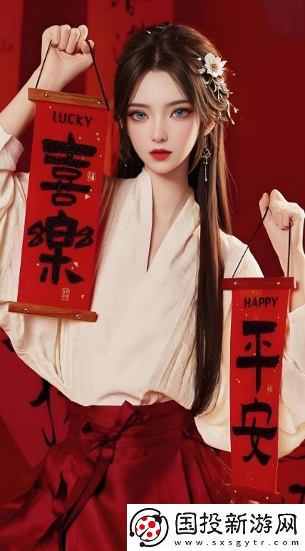 男子行房一般多久：探討行房時(shí)間與體驗(yàn)的關(guān)系