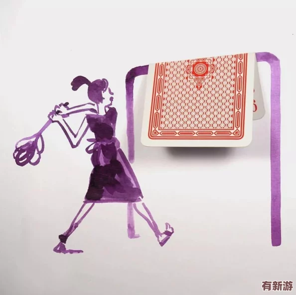 打撲克劇烈運(yùn)動(dòng)不蓋被子