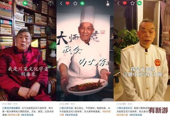 重口獵奇91黑料網(wǎng)