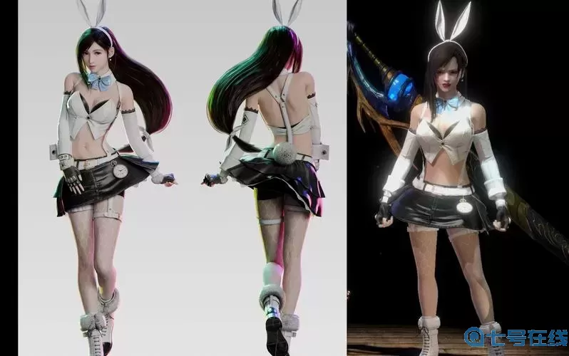 丁月五香七月：盛夏的溫暖回憶