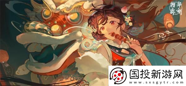 物華彌新開(kāi)服抽到必練的角色有哪些：戰(zhàn)斗規(guī)劃-戰(zhàn)無(wú)不勝