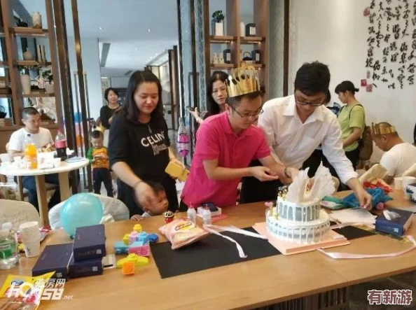 坐公交車上被的最深的一次體驗(yàn)