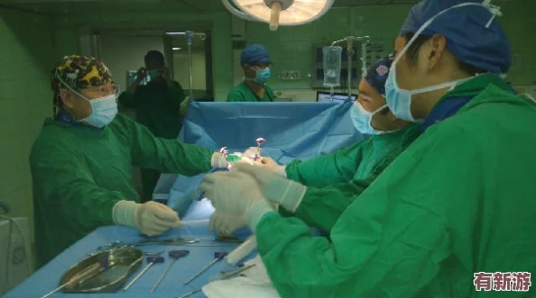 臭小子姨媽腰多久會(huì)骨折-不恥下問(wèn)方為上策