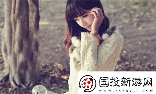 亞洲尺碼和歐洲尺碼專線促使人們反思尺碼選擇-網(wǎng)友表示：時(shí)刻都能讓你輕松選對尺碼!