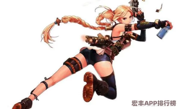 DNF預(yù)約活動