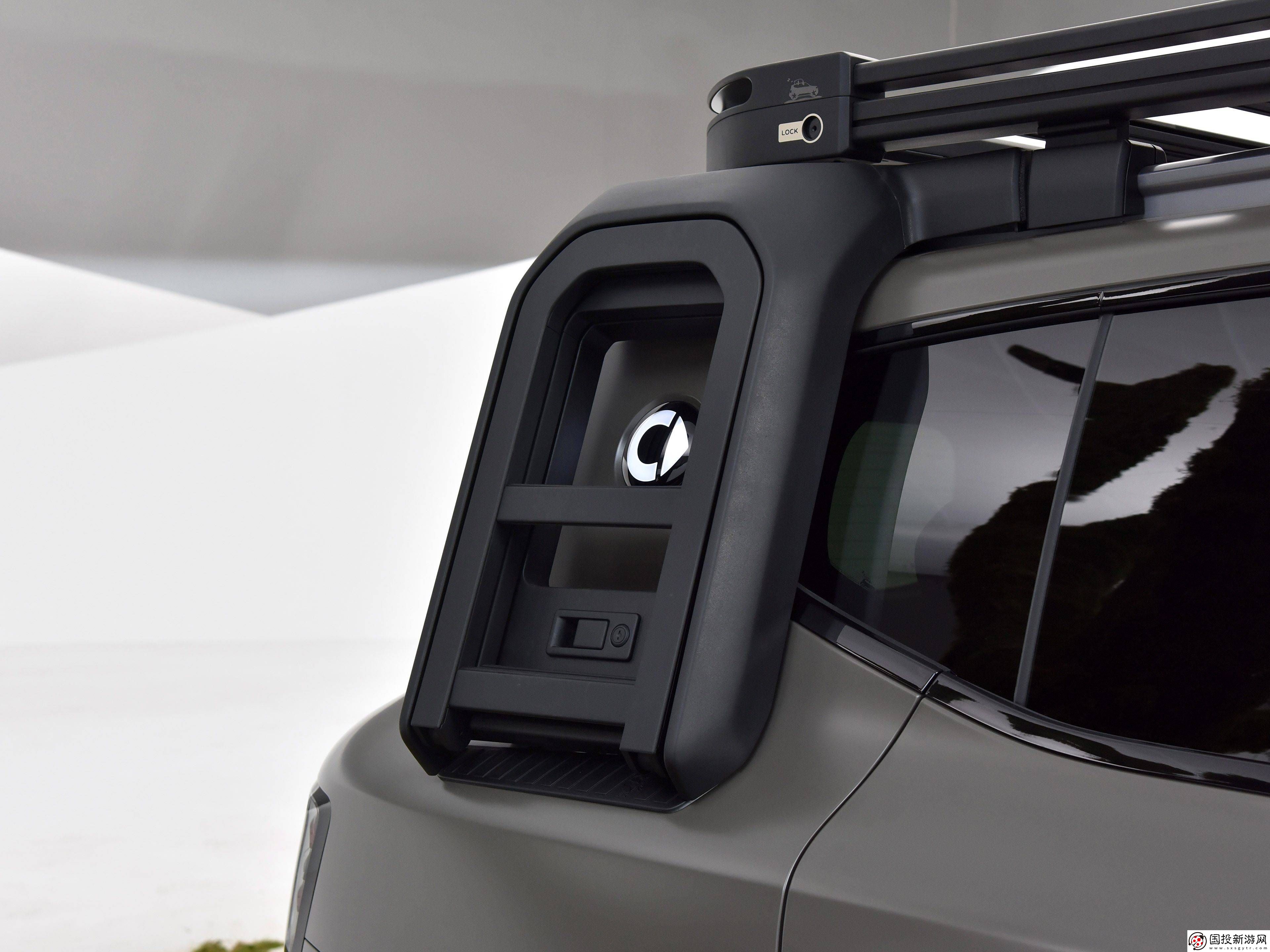 smart精靈#5正式上市