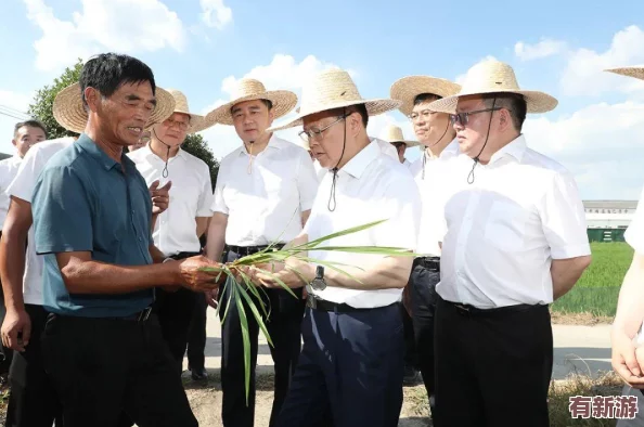 中國科技創(chuàng)新引領未來發(fā)展-推動經(jīng)濟轉型升級的全新機遇與挑戰(zhàn)