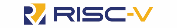 RISC-V能否助力中國芯片產(chǎn)業(yè)實現(xiàn)真正的自主可控發(fā)展
