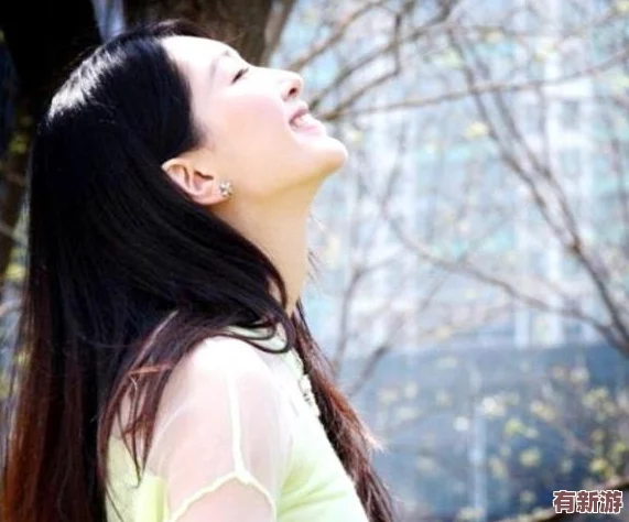 迪麗熱巴的8888XXXX-才華橫溢如日中天-令人贊嘆不已！