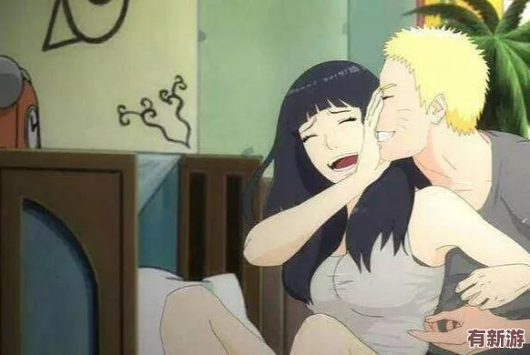 如何進(jìn)入火影忍者黃化站：詳細(xì)步驟與注意事項(xiàng)解析