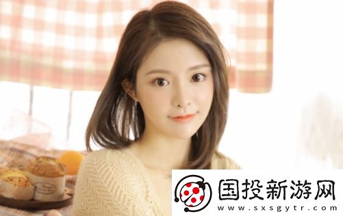 成免費crm特色vip界面友好網(wǎng)友：操作簡便容易上手！