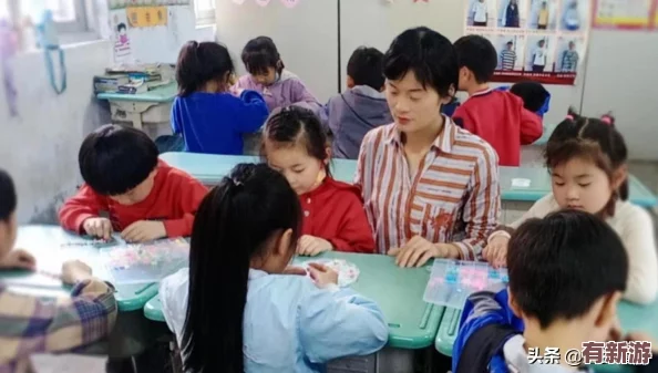 草莓絲瓜向日葵