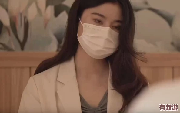 五一吃瓜今日吃瓜臺(tái)北娜娜老師