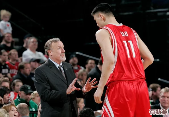 首頁湯姆人口-如日中天-繁榮昌盛-百業(yè)興旺