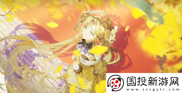 物華彌新開服抽到必練的角色有哪些