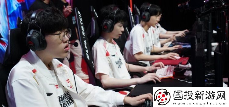 AL官博發(fā)布對陣UP賽前返圖：準(zhǔn)備就緒！