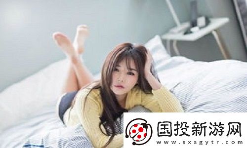 我學(xué)生的媽媽雙字ID4：探索她的故事-感受不一樣的母親力量-還傳遞了她對(duì)家人的關(guān)心與呵護(hù)