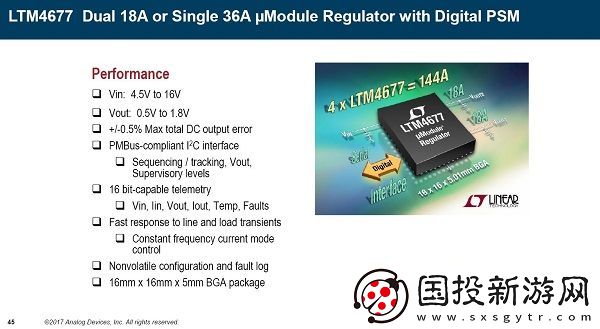 深入探討ADI在電源管理領(lǐng)域的獨特技術(shù)與應(yīng)用秘籍