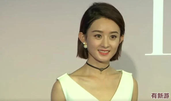 “韓國(guó)mv女的坐凳子上以前的歌-網(wǎng)友熱議她的舞姿與情感表達(dá)讓人感動(dòng)不已”