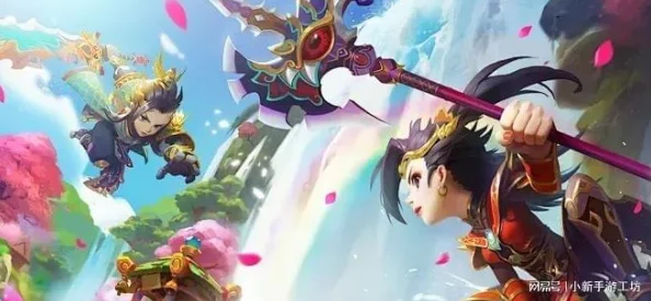 熱血江湖手游零氪玩家優(yōu)選：探索不氪金也能暢玩的精彩之路