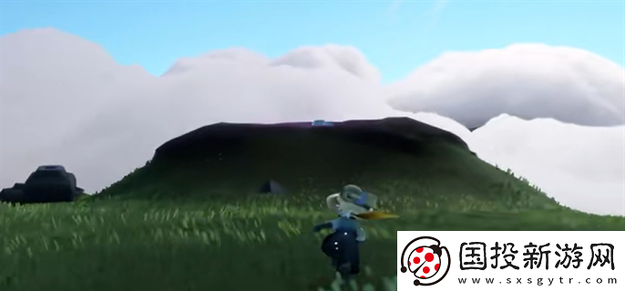 光遇染發(fā)魔法在哪里領(lǐng)