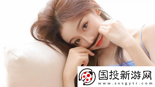 她開始慢迎迎合小心孩子友：育兒方式好暖心親子關(guān)系更親密！