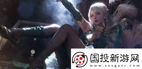 又黑又密又大又圓像什么網(wǎng)友：腦洞大開答案令人捧腹大笑！