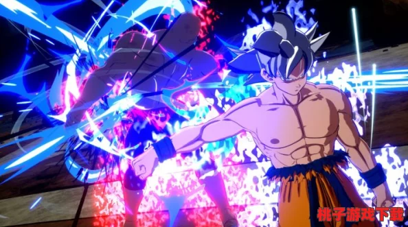 七龍珠電光炸裂ZERO終極攻略：掌握絕技-高效策略速戰(zhàn)比魯斯王座之巔！