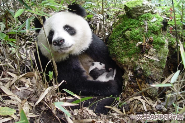 太極熊貓裝備強(qiáng)化指南：精煉技巧全解析-打造頂級戰(zhàn)力游戲攻略