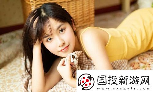 每天在汆肉中醒來催眠調(diào)制：探索味覺與心理的獨(dú)特交融-這個內(nèi)容-更引導(dǎo)我們在美食中找到內(nèi)心的平靜與滿足