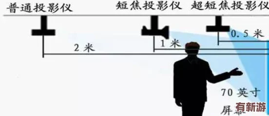 老年另類BWWBWWBWW：用戶評價稱其獨特風格令人耳目一新-值得一試的體驗！