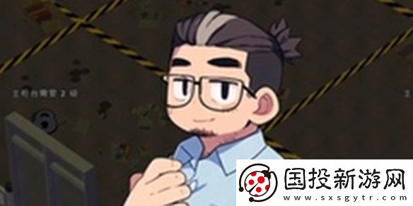 tcg卡牌商店模擬器2在哪下載-tcg卡牌商店模擬器2下載地址