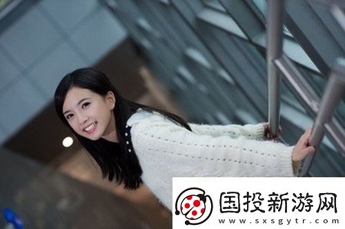 少女嗶哩嗶哩視頻在線看網(wǎng)友：年輕人的樂園各種風(fēng)格應(yīng)有盡有！