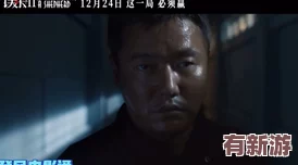 被討厭的公侵犯懷孕中文字幕-帶你走進懸疑與刺激的故事世界-精彩不可錯過！