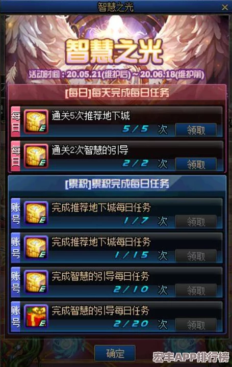 破碎之地成長(zhǎng)改造藥劑獲取全攻略