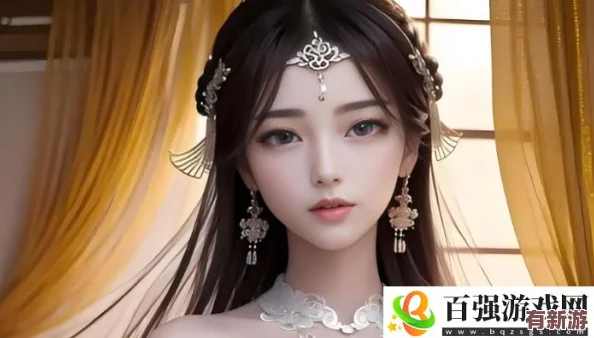 深入了解成品網(wǎng)站w灬源碼1688入口的詳細(xì)信息與使用指南